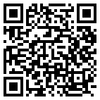 QR Code for Ez Thai Restaurant in Prince Frederick, MD 20678