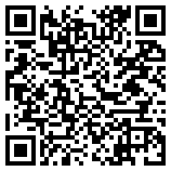 QR Code for Farrell Mcglynn Architects in Burtonsville, MD 20866