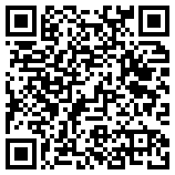 QR Code for Fast Track Expediting in Hanover, MD 21076