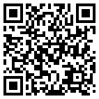QR Code for Fedex in Pikesville, MD 21208