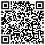 QR Code for Feldman Barry DDS in Silver Spring, MD 20902