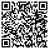 QR Code for Fontaine Andre G in Ellicott City, MD 21042