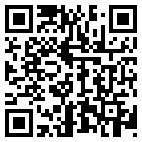 QR Code for For Nsi in Hampstead, MD 21074