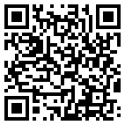 QR Code for Freddies Liquor in DISTRICT HEIGHTS, MD 20747