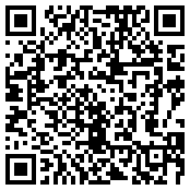 QR Code for Frostburg State University - Dean College of Liberal Arts-Sciences in Frostburg, MD 21532