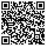 QR Code for Wright Gary Ins Agnt in HAGERSTOWN, MD 21740