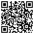 QR Code for Gemnext Metals in Silver Spring, MD 20904