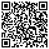 QR Code for Gentleman Jims in Gaithersburg, MD 20879
