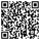 QR Code for George Kassolis in Parkton, MD 21120