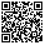 QR Code for Gift Tobias in Hagerstown, MD 21740