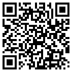 QR Code for Gorilla Haulers in Germantown, MD 20874