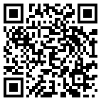 QR Code for Graffito Inc in Baltimore, MD 21224