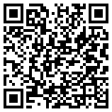 QR Code for Gray Robert L Esq in Rockville, MD 20850
