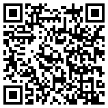 QR Code for Group 1 Software in Lanham, MD 20706