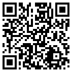 QR Code for Gym Curves in Belcamp, MD 21017