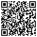 QR Code for H & R Block - Local Offices in Walkersville, MD 21793