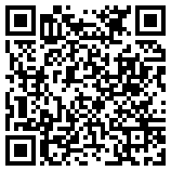 QR Code for Hair M Family Hair Care in Baltimore, MD 21223
