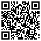 QR Code for Hair Pair in Silver Spring, MD 20904
