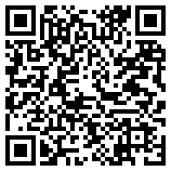 QR Code for County of Harford in Bel Air, MD 21014