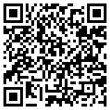 QR Code for Hollins Station in Halethorpe, MD 21227