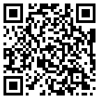 QR Code for DDR Horton Chaddsford Landing in Brandywine, MD 20613
