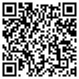 QR Code for Howard County Libraries in Columbia, MD 21045