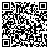 QR Code for Imagination Stage in Bethesda, MD 20814