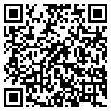 QR Code for Imperial Travel & Limousine Services in Silver Spring, MD 20904