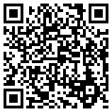 QR Code for Infosource Solutions in Lanham, MD 20706