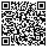 QR Code for Ingram's Towing Repair in Frederick, MD 21701