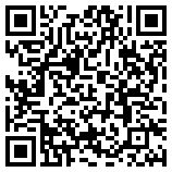 QR Code for Inside the Internet in Rosedale, MD 21237