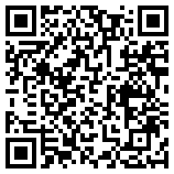 QR Code for Integrated Systems Managemant in Rockville, MD 20850