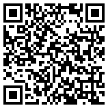 QR Code for Integrity Floors in Ellicott City, MD 21042