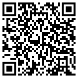 QR Code for Ipx International Systems in Elkridge, MD 21075