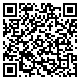 QR Code for Jennifer Nails in Frederick, MD 21702