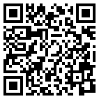 QR Code for Jiffy Maids in Takoma Park, MD 20912