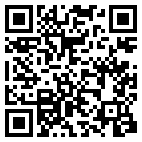 QR Code for Wing It in Baltimore, MD 21206