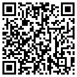 QR Code for Kell & Company in Laurel, MD 20707