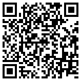 QR Code for Kfc in Beltsville, MD 20705