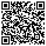 QR Code for Kinera Foundation in Stevensville, MD 21666
