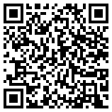 QR Code for Kingdom Property Services in Lothian, MD 20711