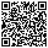 QR Code for Koretizing Cleaners in District Heights, MD 20747