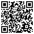 QR Code for LA Bamba in Silver Spring, MD 20910