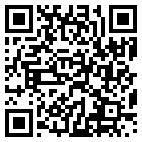 QR Code for Lansdowne Citgo in Halethorpe, MD 21227