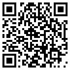 QR Code for Laplm in Silver Spring, MD 20903