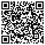 QR Code for Leak Detection Services in Chester, MD 21619