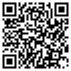 QR Code for Bernard Leibtag Cpa in Owings Mills, MD 21117