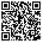 QR Code for Levy & Levy DR in Silver Spring, MD 20910