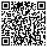 QR Code for Lock & Keys Baldwin in Baldwin, MD 21013