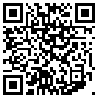 QR Code for Locksmith in Hyattsville, MD 20781